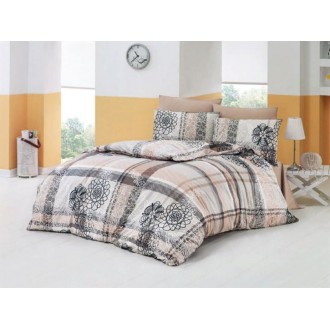 Постельное белье Daisy Постельное белье Daisy