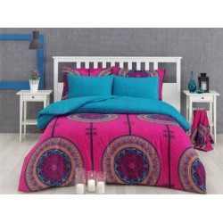 Постельное белье Dilsefa