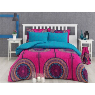 Постельное белье Dilsefa Постельное белье Dilsefa