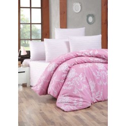 Постельное белье Gloria