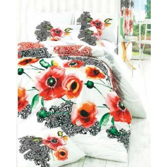 Постельное белье Merve