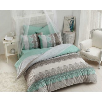 Постельное белье Mint Постельное белье Mint