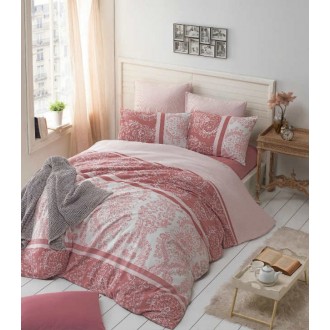 Постельное белье Pudra Постельное белье Pudra