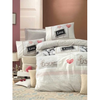 Постельное белье Romantique Постельное белье Romantique