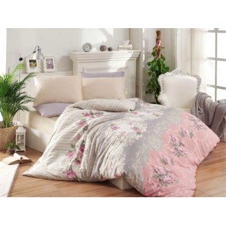 Постельное белье Rose Постельное белье Rose