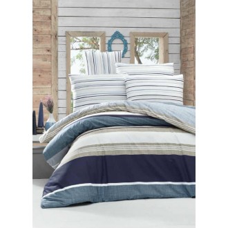 Постельное белье Savoy