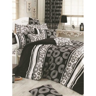 Постельное белье Sema 2