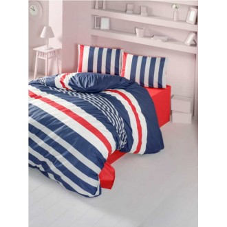 Постельное белье Stripe Постельное белье Stripe