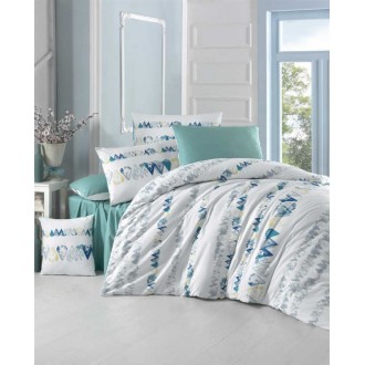 Постельное белье Tuana Постельное белье Tuana