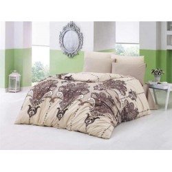 Постельное белье Velour