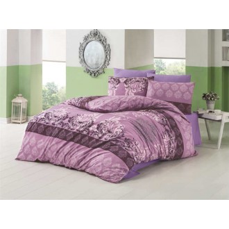 Постельное белье Violet Постельное белье Violet