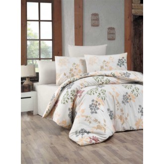 Постельное белье Vivian Постельное белье Vivian