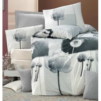Комплект постельного белья Florence