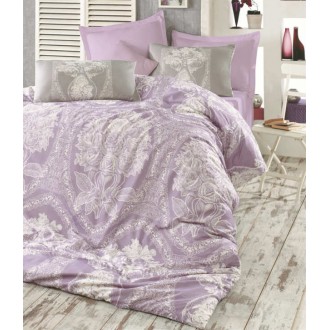 Постельное белье Madam lili 2 Постельное белье Madam lili 2