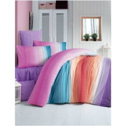 Комплект постельного белья Rainbow