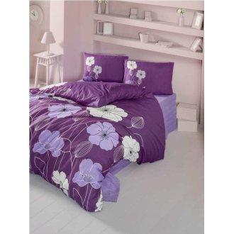 Комплект постельного белья Bahar Комплект постельного белья Bahar