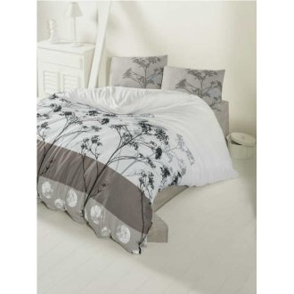 Комплект постельного белья Belezza