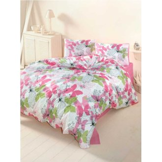 Комплект постельного белья Belinda