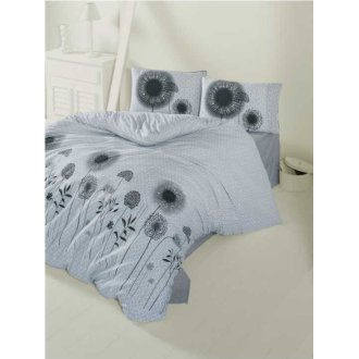 Комплект постельного белья W.Black