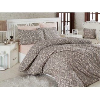 Комплект постельного белья Vitrage Комплект постельного белья Vitrage