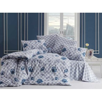 Комплект постельного белья Liana Комплект постельного белья Liana
