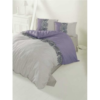 Комплект постельного белья Sahra Комплект постельного белья Sahra