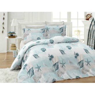 Комплект постельного белья Sea dream Комплект постельного белья Sea dream