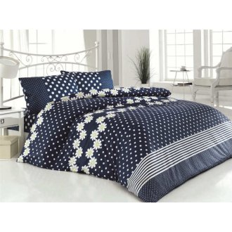 Комплект постельного белья Feshion Комплект постельного белья Feshion
