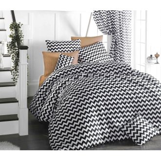 Комплект постельного белья Zebra бежевый Комплект постельного белья Zebra бежевый