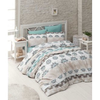 Комплект постельного белья Breeze Комплект постельного белья Breeze