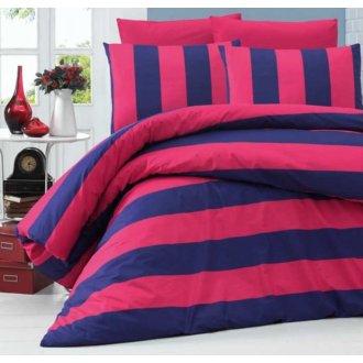 Постельное белье Braid Постельное белье Braid