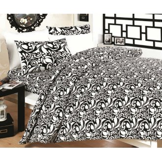 Комплект постельного белья Avangard Комплект постельного белья Avangard