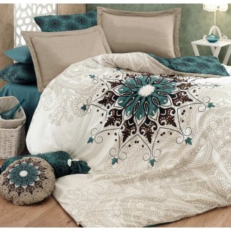 Постельное бельё GL0134