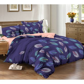 Подростковое постельное белье Pretty ранфорс GL0164 Подростковое постельное белье Pretty ранфорс GL0164