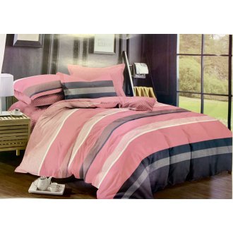 Постельное белье Moon Love (Украина) ранфорс RL0154 Постельное белье Moon Love (Украина) ранфорс RL0154