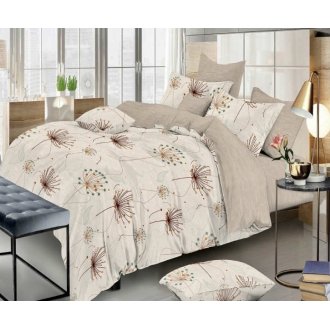 Постельное бельё Дафна Постельное бельё Дафна