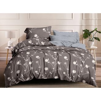 Подростковое постельное Pretty сатин Соблазн Подростковое постельное Pretty сатин Соблазн