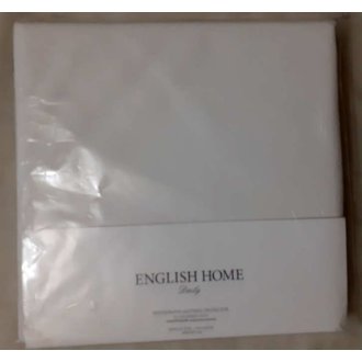 Наматрасник English Home Daily Наматрасник English Home Daily