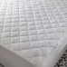 Наматрасник Othello Aqua Comfort 90*190+30 непромокаемый