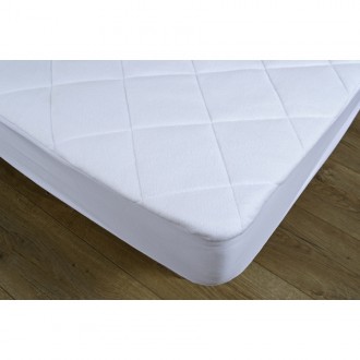 Наматрасник Othello Aqua Comfort 90*190+30 непромокаемый