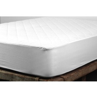 Наматрасник непромокаемый Othello Aqua Comfort 200*200+30