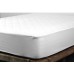 Наматрасник Othello Aqua Comfort 90*190+30 непромокаемый