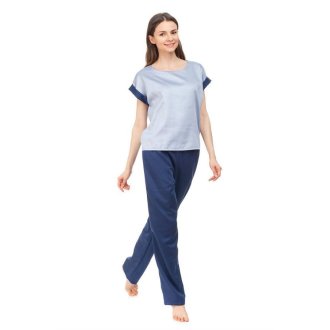 Женская пижама Nostra 10 Женская пижама Nostra 10