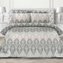 Постельное Novita Cotton Lux 6632 Постельное Novita Cotton Lux 6632