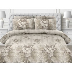 Постельное Novita Cotton Lux 6656 Постельное Novita Cotton Lux 6656