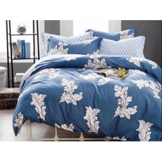 Постельное бельё Novita Comfort ecotton 497-498
