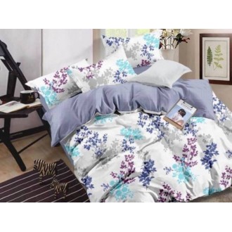 Постельное бельё Novita Comfort Ecotton 759-760