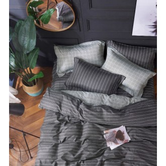 Комплект постельного белья 20001