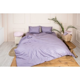 Комплект постельного белья 20011 