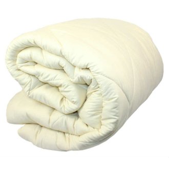 Одеяло силиконовое Comfort Color sheep